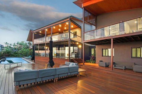 Southwinds On Hamilton Island - Holiday Find 2