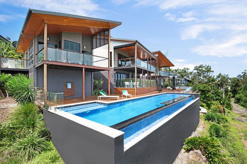 Southwinds On Hamilton Island - Holiday Find 3