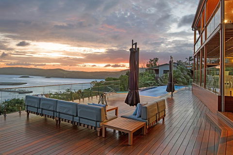 Southwinds On Hamilton Island - Holiday Find 1
