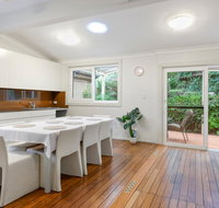 Spacious  Relaxed 4 Bed House - Pets Welcome - Holiday Find