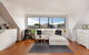Spacious 2 Bed House, 2 AC And Free Street Parking - thumb 0