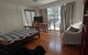 Spacious 2 Bedroom Unit, Private Bath, Kitchen, RV Parking On 5 Acres, 10 Min To Fraser Island Barge - thumb 3