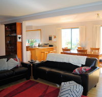 Spacious and central to CBD - Holiday Find