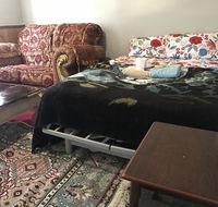 Spacious and Private Room - Holiday Find