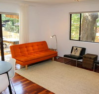 Spacious Apartment in Lane Cove Near CBD - Holiday Find