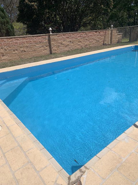 Spacious, Clean , Relaxing Country Escape Perfect For Large Groups And Families - Holiday Find 0