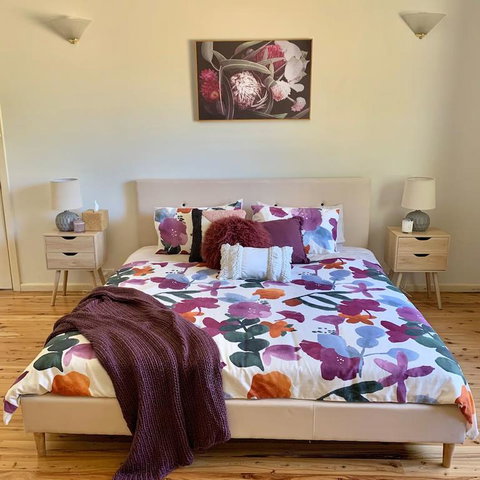 Spacious, Clean , Relaxing Country Escape Perfect For Large Groups And Families - Holiday Find 3