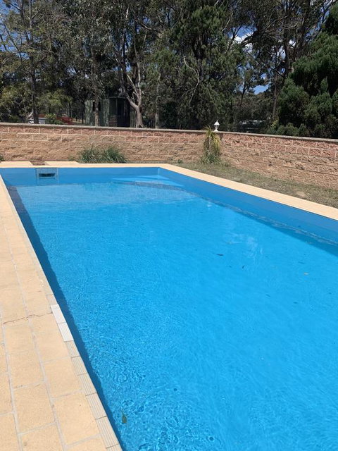 Spacious, Clean , Relaxing Country Escape Perfect For Large Groups And Families - Holiday Find 1