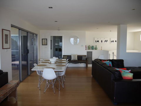 Spectacular Holiday Living - Holiday Find 1