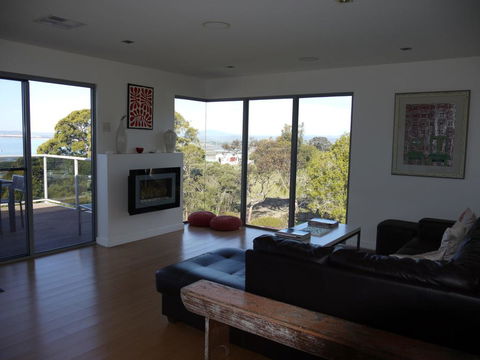 Spectacular Holiday Living - Holiday Find 3