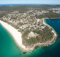 Spectacular Views  Walking distance to the beach - Holiday Find