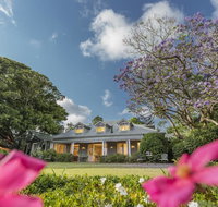 Spicers Clovelly Estate - Holiday Find