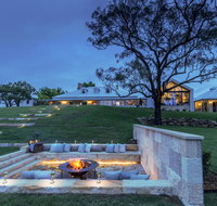 Spicers Guesthouse - Holiday Find