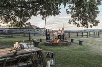 Book Grandchester Accommodation Vacations Holiday Find Holiday Find