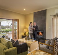 Spicers Vineyards Estate - Holiday Find