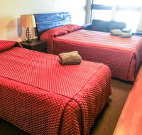 Spinifex Hotel - Holiday Find
