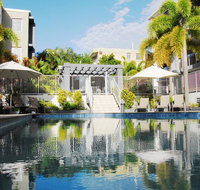 Splendido Resort Apartments - Holiday Find
