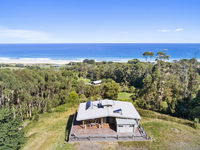 Book Apollo Bay Accommodation Vacations Holiday Find Holiday Find