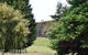 Springhill Winery - thumb 1