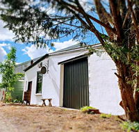 Springhill Winery - Holiday Find