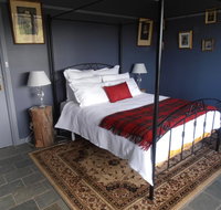 Springmead BB - Holiday Find