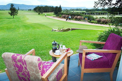 Springs Shoalhaven Nowra - Holiday Find 2