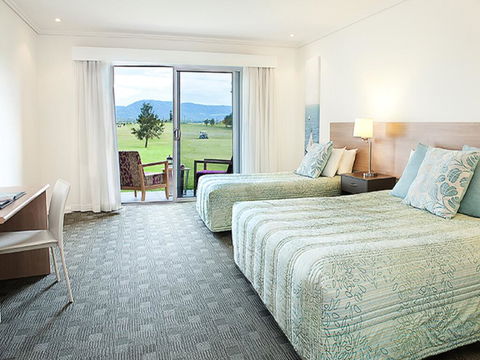 Springs Shoalhaven Nowra - Holiday Find 3