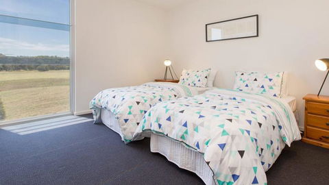ST ANDREWS BEACH APARTMENT 4.01 - Holiday Find 3