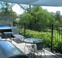 St Peter's Fairview - Holiday Find