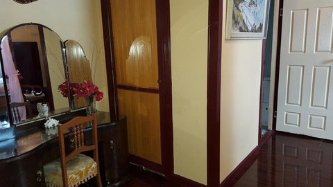 Stannum House - Holiday Find 2