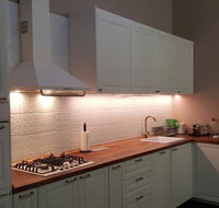 Star flight. - Holiday Find