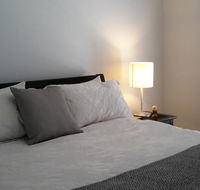 Star Motel Barnawartha - Holiday Find