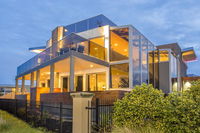 Book Indented Head Accommodation Vacations Holiday Find Holiday Find