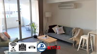 Book South Brisbane Accommodation Vacations Holiday Find Holiday Find