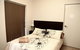Station Hotel Motel Kurri - thumb 1