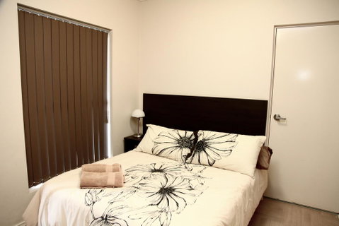 Station Hotel Motel Kurri - Holiday Find 1