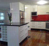 Stay  LP Montville - Holiday Find