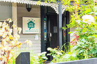 Book Bendigo Accommodation Vacations Holiday Find Holiday Find
