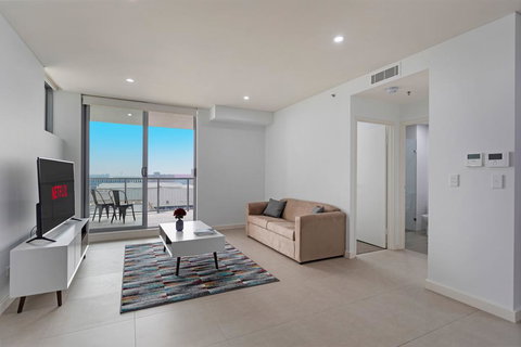 STAY&CO Mascot Station - Holiday Find 3