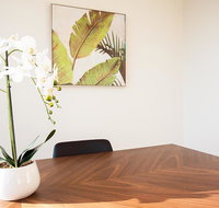 STAYCO North Sydney Crows Nest - Holiday Find