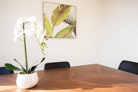 STAY&CO North Sydney Crows Nest - Holiday Find 0