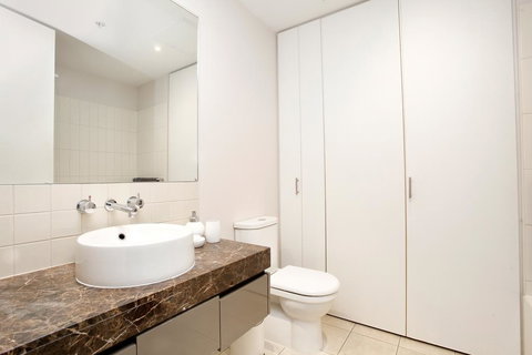 StayCentral On Nott - Holiday Find 3