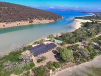 Book Carlton Accommodation Vacations Holiday Find Holiday Find