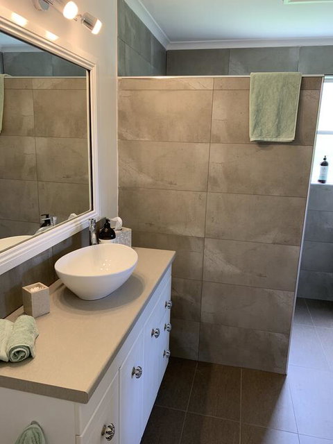 Stephanies Country Cottages - Holiday Find 2