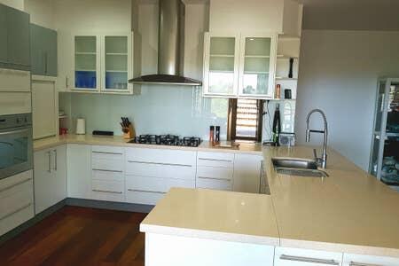 Stonehaven With Private Pool - Holiday Find 2