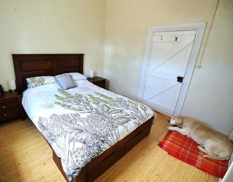 Stonewall Cottage - Holiday Find 1