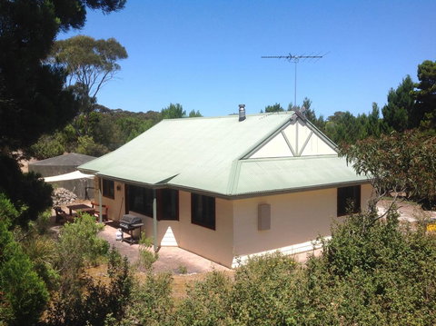 Strandmarken - Holiday Find 2