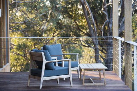 Strikes Mudgee - Holiday Find 1