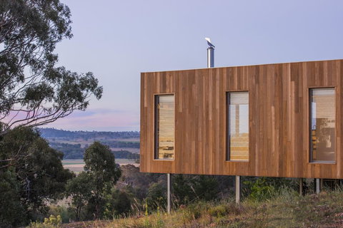 Strikes Mudgee - Holiday Find 3