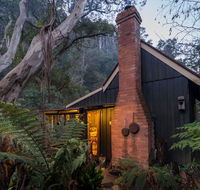 Stringer's Cottage - Holiday Find